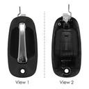 manija_exterior_international_lt_r_hlk2834_vistas