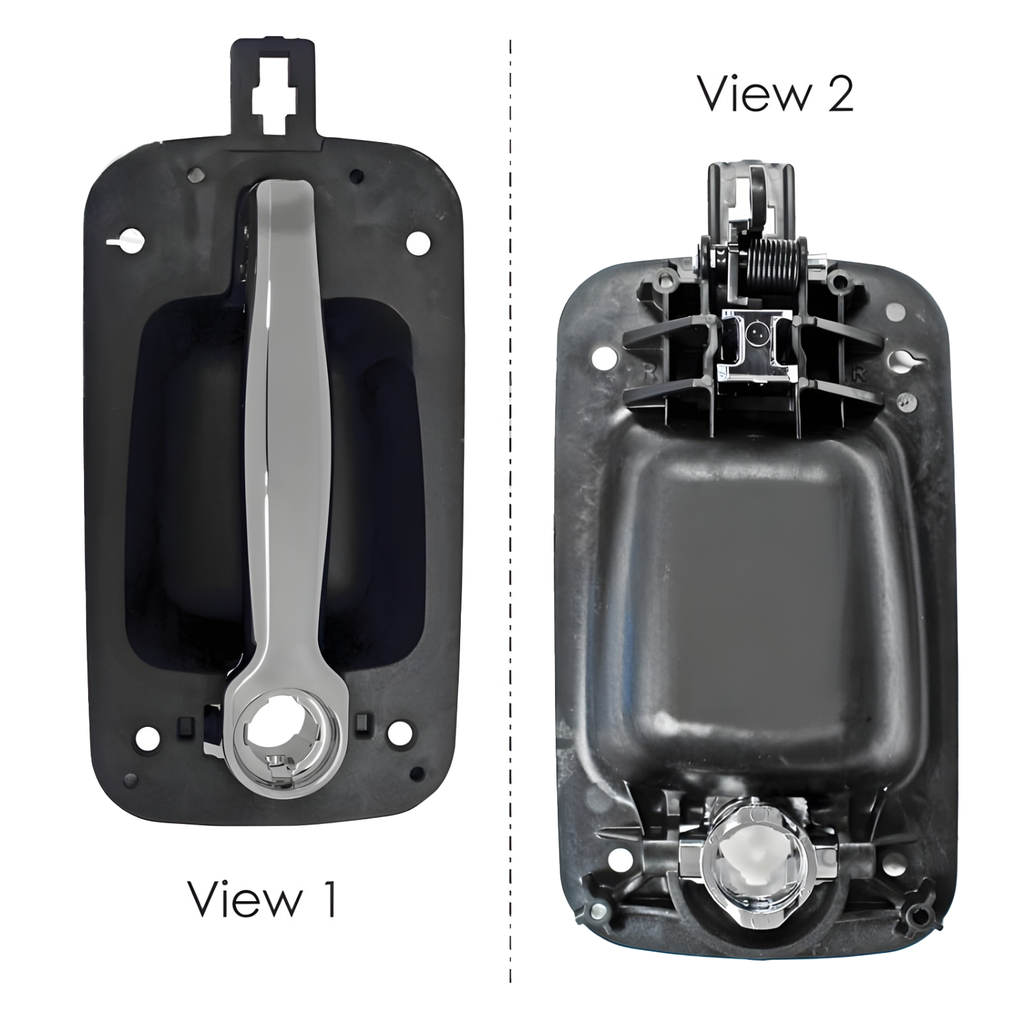 manija_exterior_international_prostar_negra_lh_rh_hd_2511122c91_hlk1070hdc_vistas