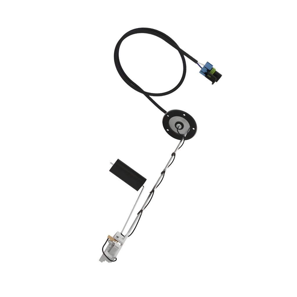 flotador_para_tanque_diesel_con_arnes_24.5_kenworth_285-5404_lateral