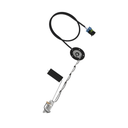 flotador_para_tanque_diesel_con_arnes_24.5_kenworth_285-5404_lateral