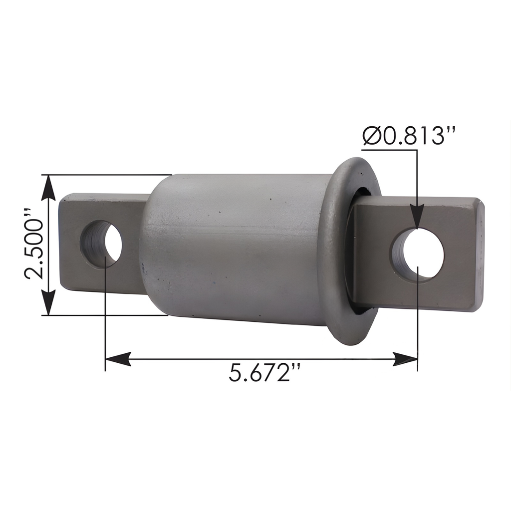 granada_para_suspension_trasera_freightliner_cascadia_p4_16_18035_000_mr782_lateral_medidas