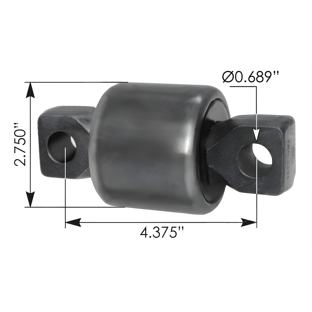 granada_para_tensor_836940_839310_trb6825_lateral_medidas