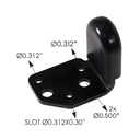 guia_de_cofre_kw_t680_880_l85_1169r_rh_m59169r_superior_medidas