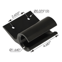 guia_de_cofre_kenworth_t800_m59302_kw06303_superior_medidas