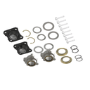 kit_buje_gavilan_automann_110.2210_inferior