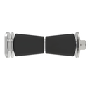 kit_de_bujes_y_perno_para_balancin_automann_trk5384hd_lateral