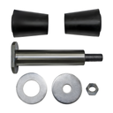 kit_de_bujes_y_perno_para_balancin_automann_trk5384hd_partes