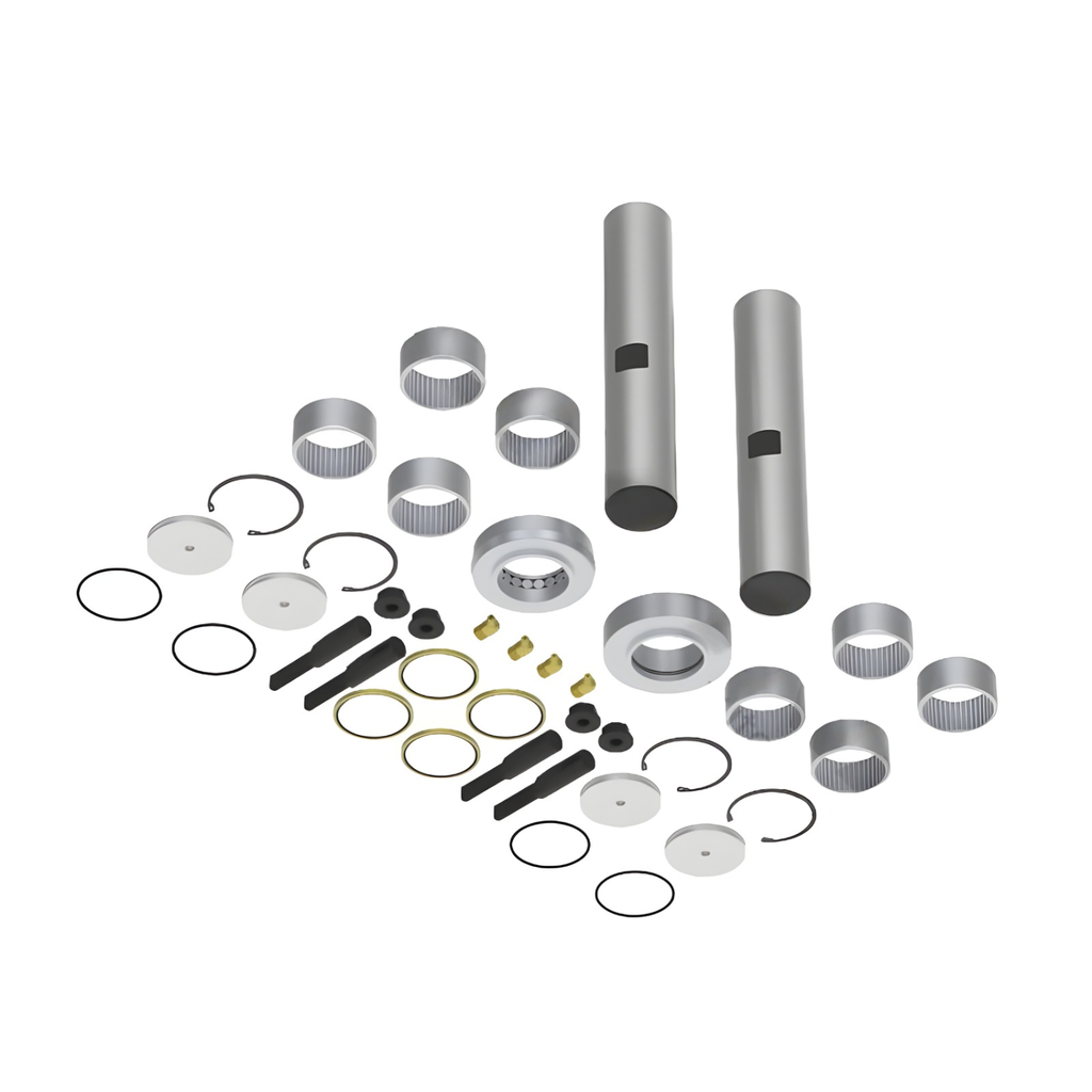 kit_de_pernos_de_direccion_freightliner_6073300019kz_460.538_inferior