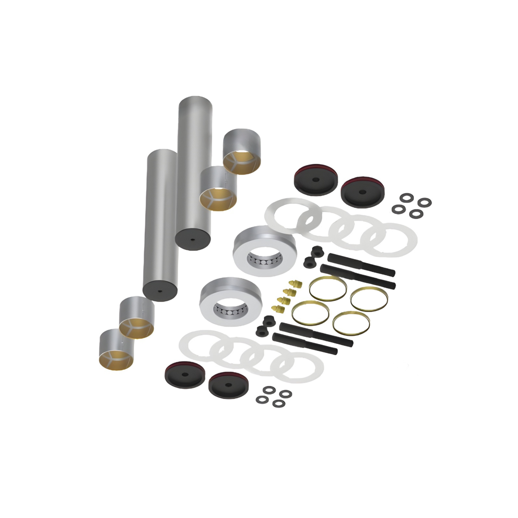 kit_de_pernos_de_dir_kenworth_32834_460.534b_460.534b_inferior