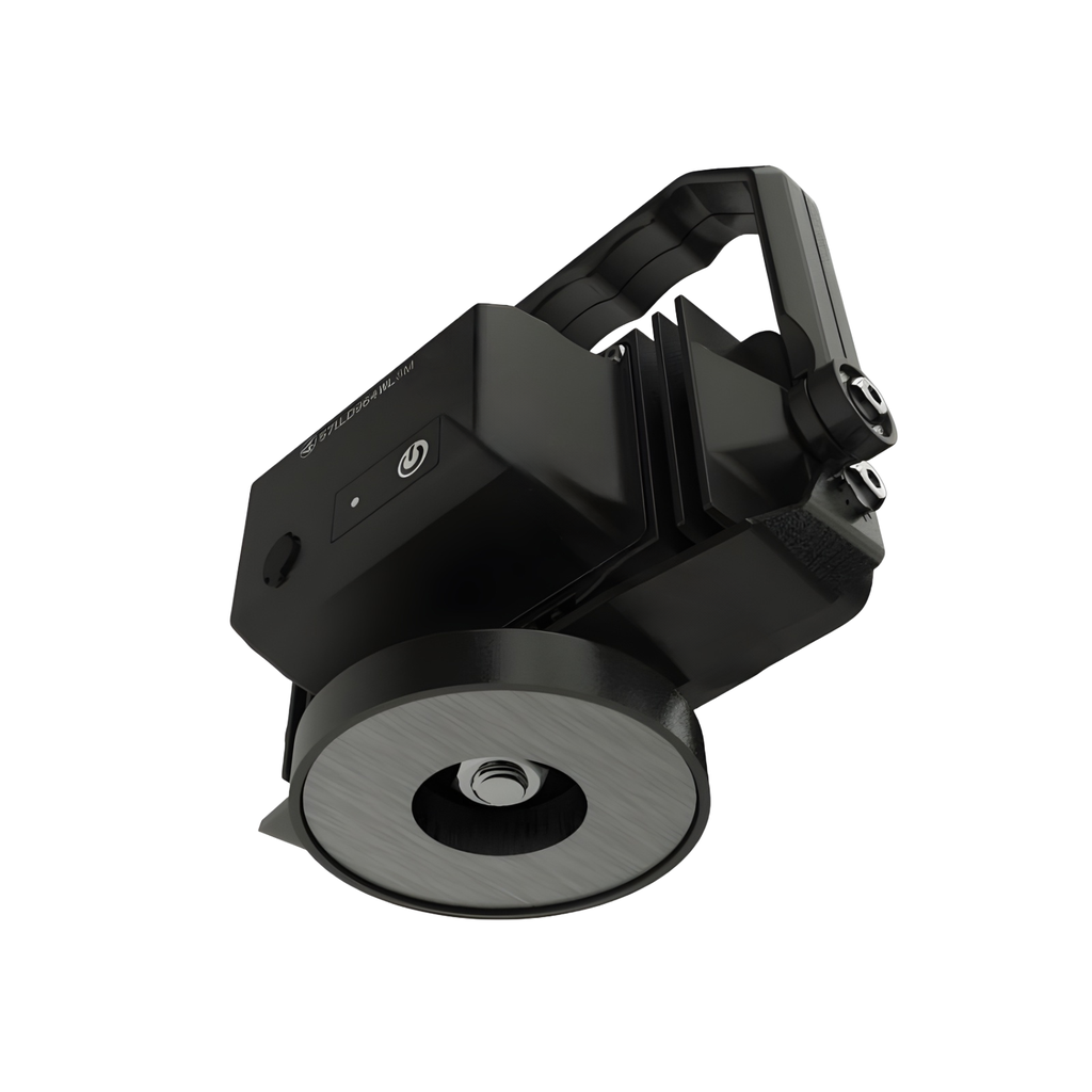 lampara_trabajo_led_magnetica_recargable_571.ld964wl6m_inferior