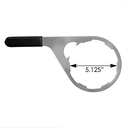 llave_p_filtro_de_combustible_davco_5__universal_6914_61090_210.5001_Medida