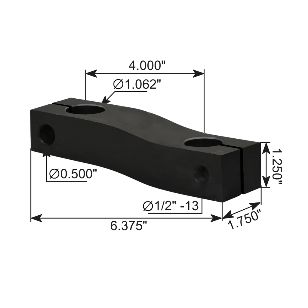 albardon_de_fierro_curvo_kenworth_k209_82_m1838_lateral-medidas