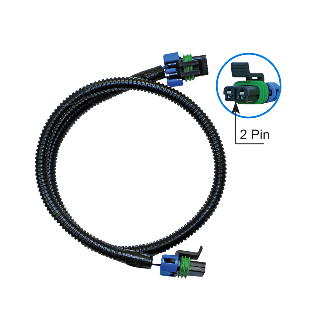 arnes_para_flotador_d_tanque_diesel_kenworth_577.718065_pin