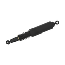 amortiguador_direccion_kenworth_t680_a646177_inferior