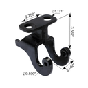 base_bisagra_cofre_kenworth_t680_l48_6113_m134713_superior_medidas