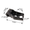 base_bisagra_de_cofre_kenworth_t800_r_m137293r_superior_medidas