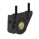 base_bisagra_para_cofre_volvo_l_m96070_lateral