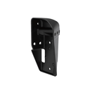 base_para_defensa_freightliner_cascadia_p4_r_21_28997_001_564.46698_interior