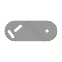 base_para_placa_tacon_guia_kenworth_t800_m17402pl_frontal_reverso