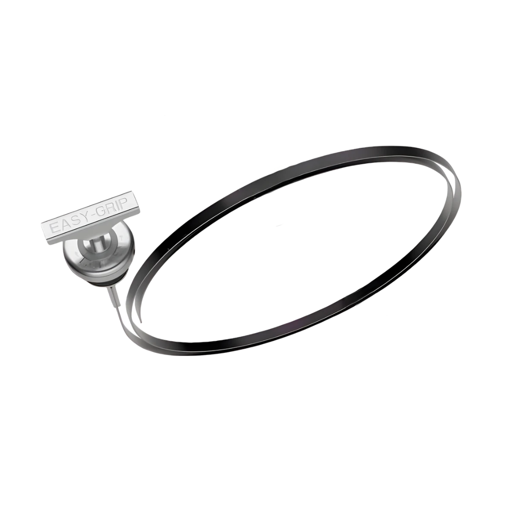 bayoneta_de_aceite_572.40761p_superior