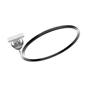 bayoneta_de_aceite_572.40761p_superior