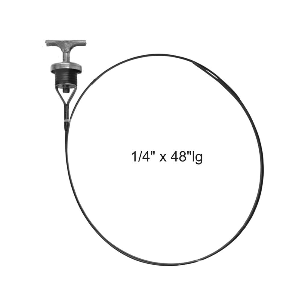 bayoneta_de_aceite_572.40761p_frontal_medidas