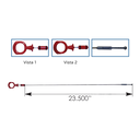 bayoneta_de_aceite_volvo_572.96001_frontal_medidas