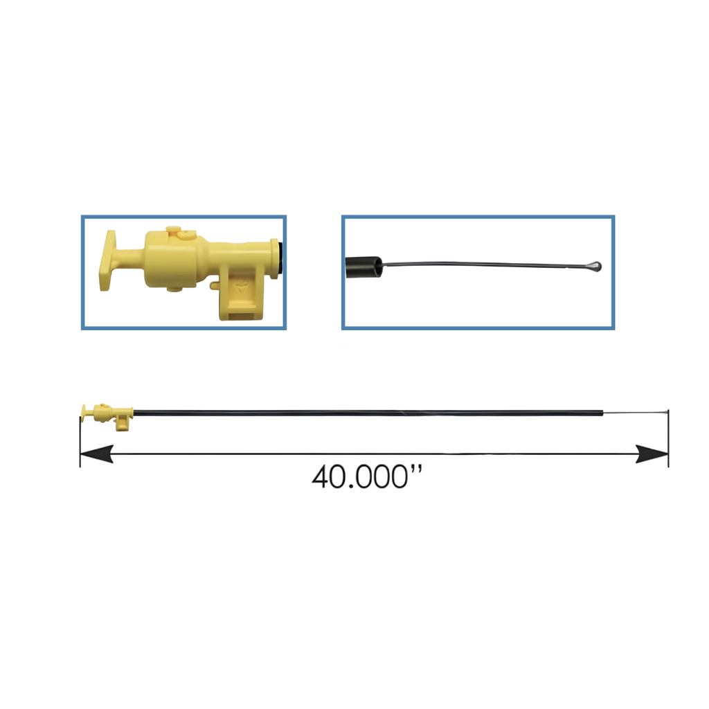bayoneta_de_aceite_volvo_572.96004_frontal_medidas