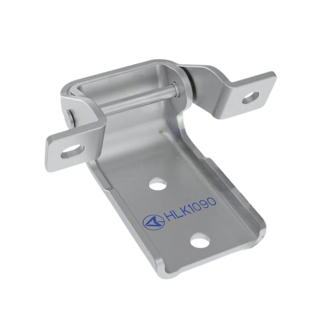 bisagra_para_puerta_international_prostar_am_hlk1090_lateral_izquierdo