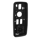 bisel_con_motor_para_espejo_cabina_kenworth_t680_lh_614810003_563.59047_interior