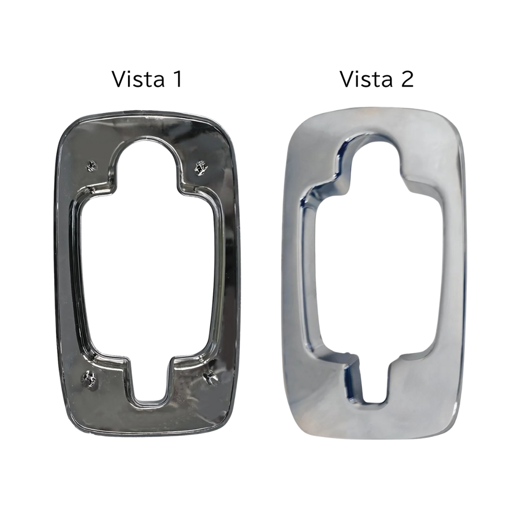 bisel_para_manija_exterior_international_prostar_cromad_lh_rh_3613327c1_hlk2570uc_interior_exterior