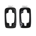 bisel_para_manija_exterior_international_prostar_negro_lh_rh_3576482c1_hlk2570u_interior_exterior