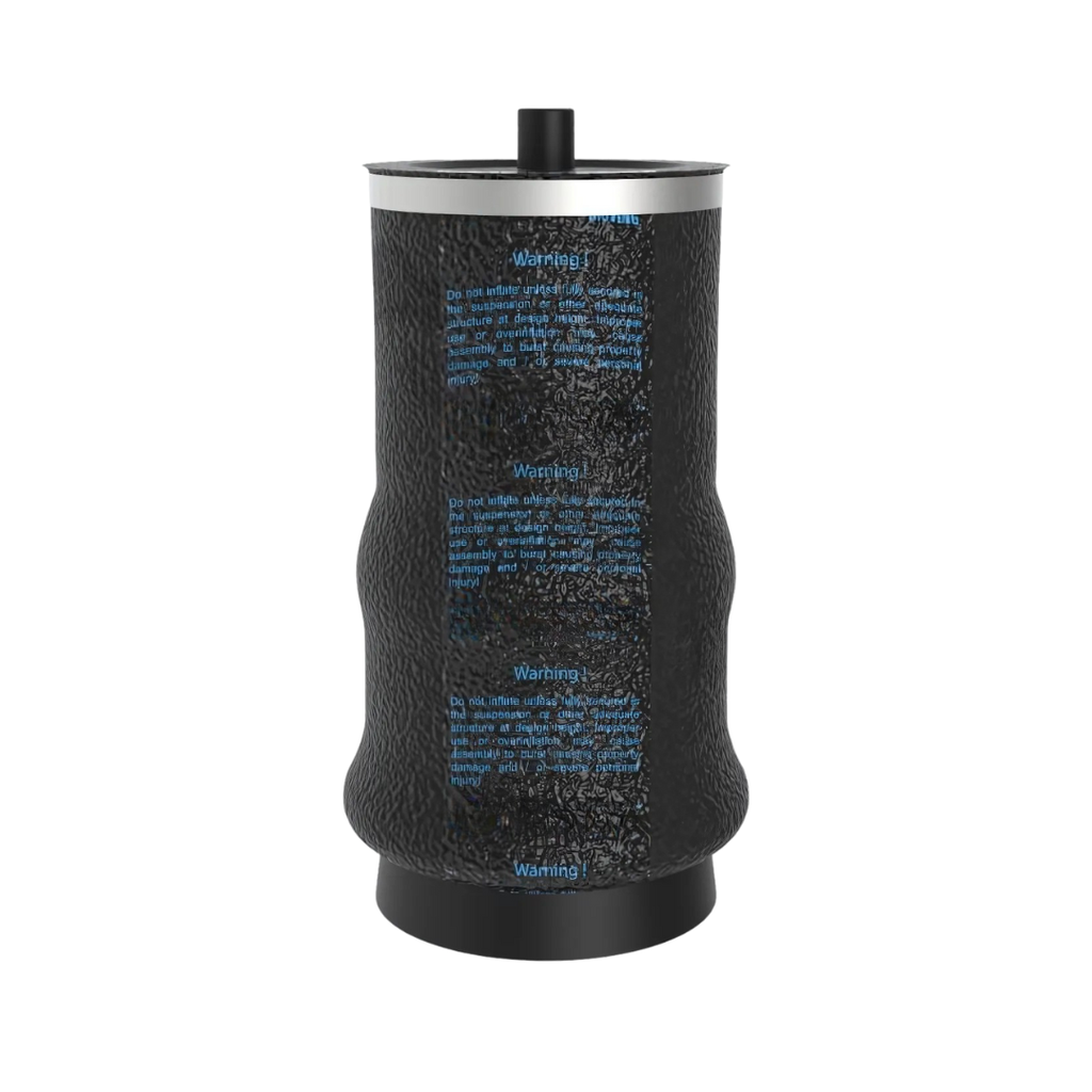 bolsa_de_aire_cabina_international_1658321c91_absz70_7059_frontal