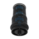 bolsa_de_aire_cabina_international_1658321c91_absz70_7059_inferior