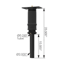 bolsa_de_aire_cabina_international_prostar_a90127_in42201_frontal_medidas