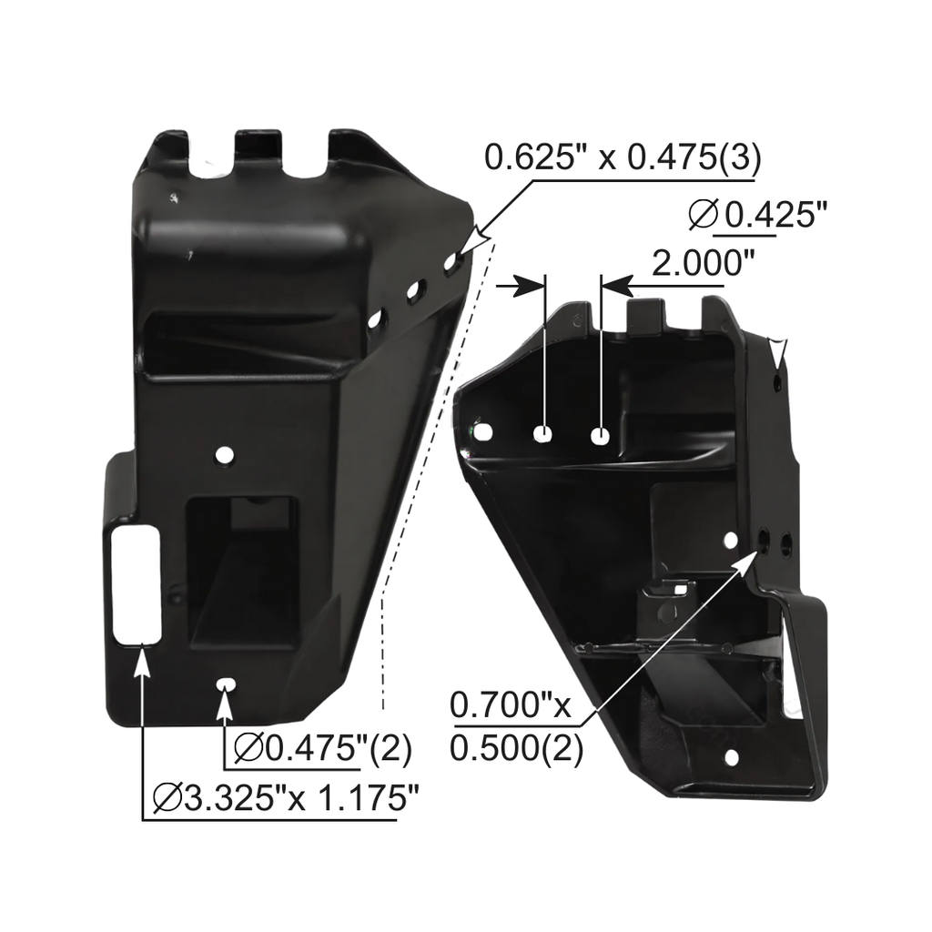 base_para_defensa_freightliner_cascadia_p4_l_21_28997_000_564.46699_frontal_interior_medidas
