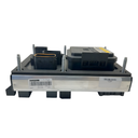 caja_fusibles_kenworth_t680_P27-1297-0101_lateral