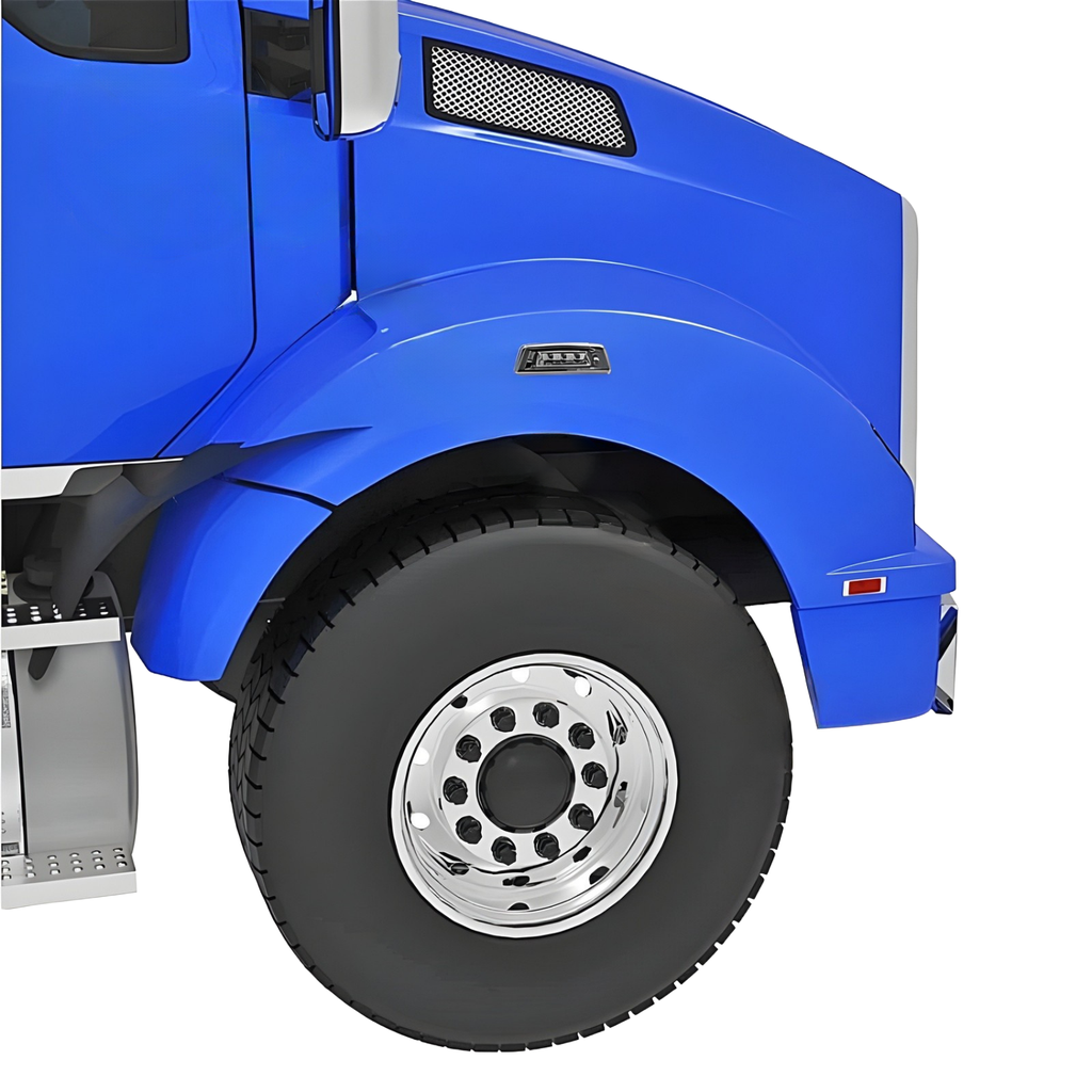 plafon_direccional_kw_t680_c_bisel_cromado_automann_564.59080_aplicacion