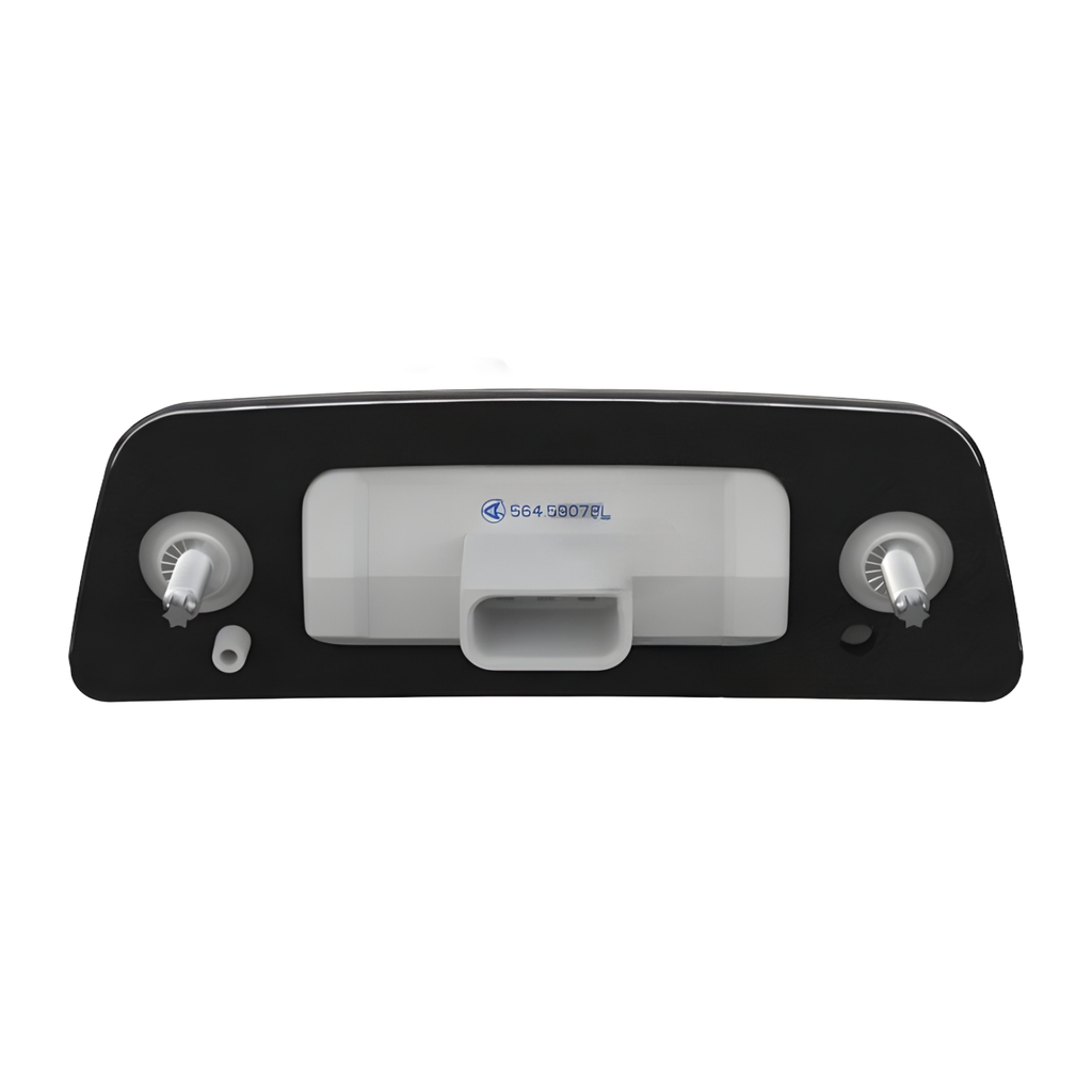 plafon_lateral_cofre_kenworth_t680_59078_lh_p54_1211_888_5423_564.59078l_reverso