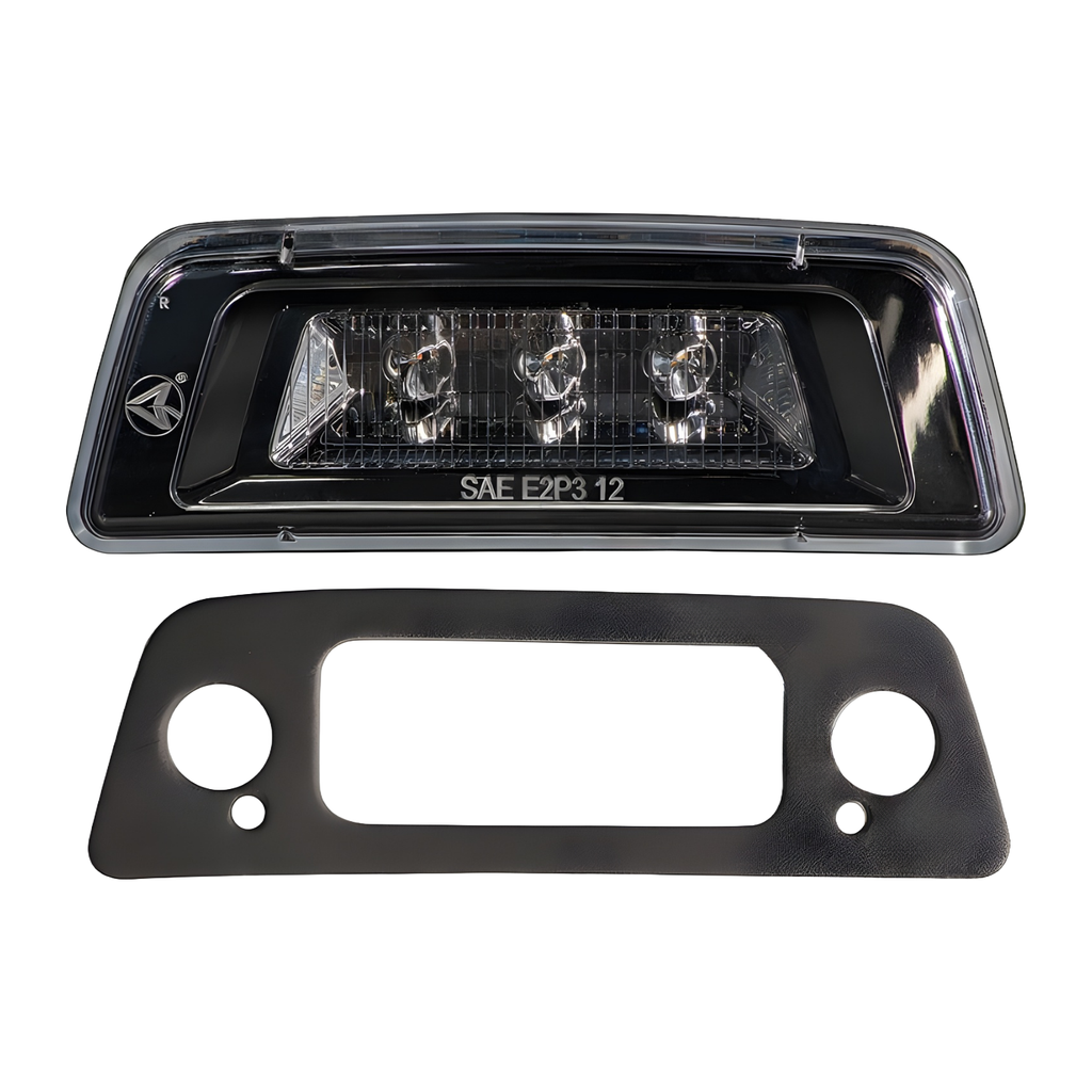 plafon_lateral_cofre_kenworth_t680_59078_rh_p54_1211r_888_5422_564.59078r_frontal