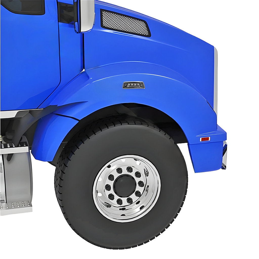 plafon_lateral_cofre_kenworth_t680_59078_rh_p54_1211r_888_5422_564.59078r_aplicacion