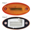 plafon_para_visera_international_prostar_564.55215_in55215_reverso_frontal_apagado