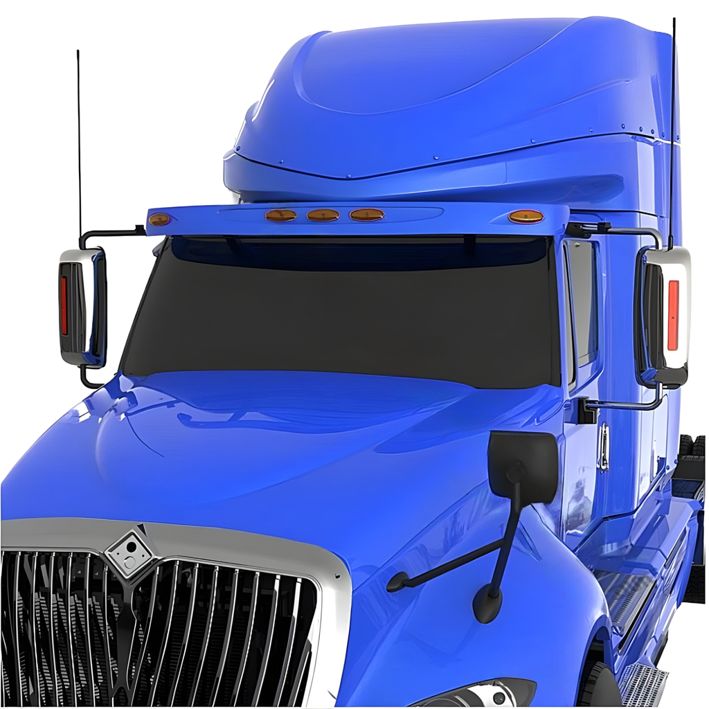 plafon_para_visera_international_prostar_564.55215_in55215_aplicacion