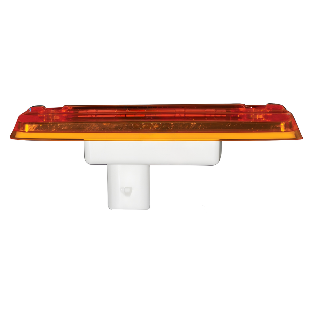 plafon_para_visera_kenworth_t680_ambar_564.75083a9_lateral_apagado