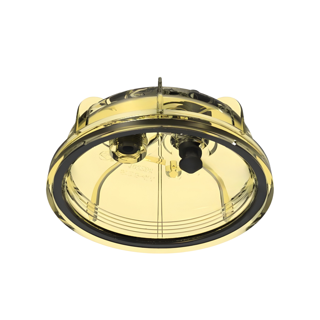 recipiente_p_filtro_de_combustible_racor_3943382_p564750_572.55431_inferior