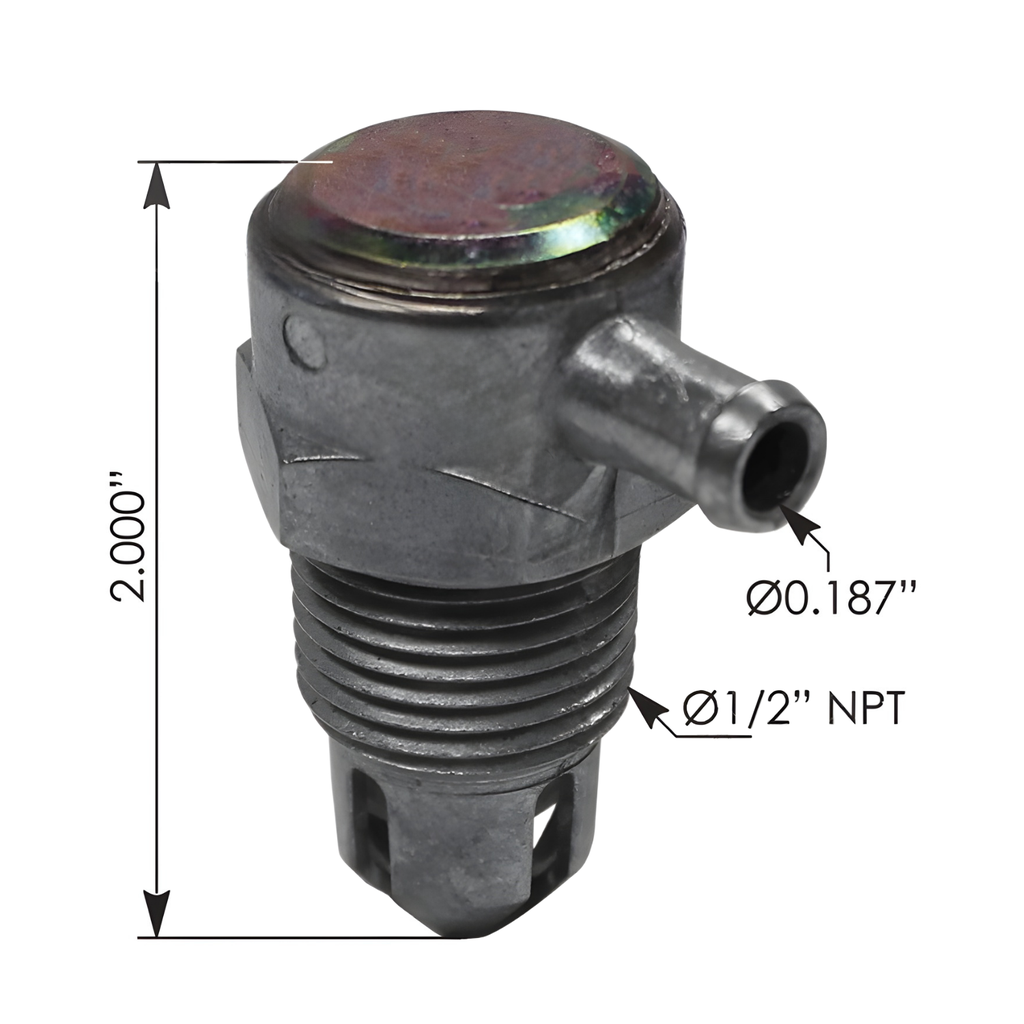 respiradero_gt_de_1_2_para_tanque_572.1032_perspectiva_medidas