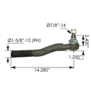 rotula_international_lt_911749_462.es8424r_lateral