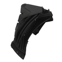 salpicadera_para_international_lt_lh_4054641c94_564.55044l_interior