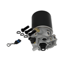 secador_de_aire_tipo_wabco_170.9553_inferior