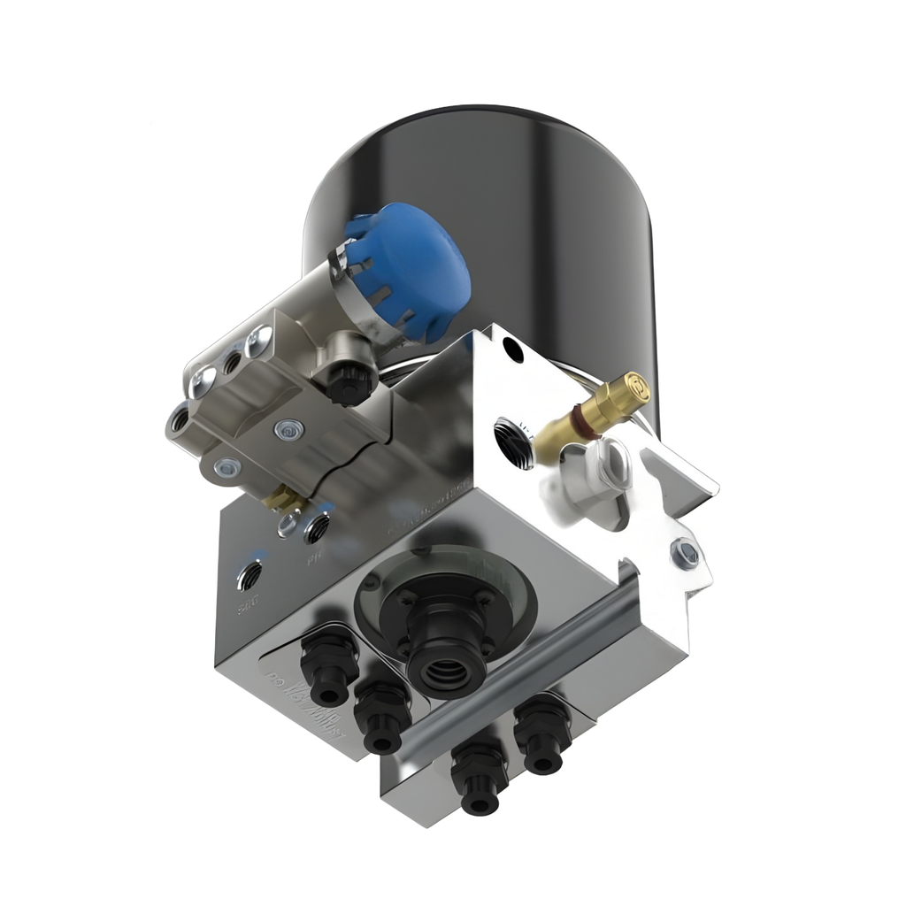 secador_de_aire_ad_is_170.801266_inferior